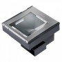 Datalogic Cobra 8001
